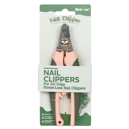 Pet Nail Clipper Dog Nail Clippers Cat