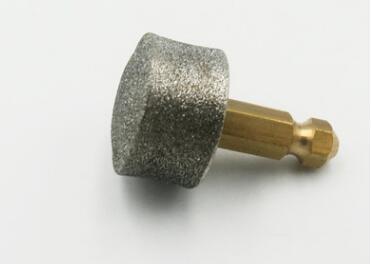 Electric Pet Nail Grinder – Dog & Cat Nail Clippers